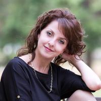 Отзыв от Азалия - Виза Destination Thailand